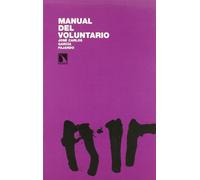 Manual Del Voluntariado