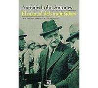 Manual dels inquisidors (MOLU s.XX - Les Millors Obres de la Literatura Universal Segle XX)