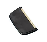 Manual Depilling Comb - Multi-Fabric Portable Shaver | Cashmere Sweater Comb | Ideal For Clothes Clothing Coat Knit Blanket Garment Fleece Yarn Couch Cleaning Sofa Furniture Rug Laundry Bedding