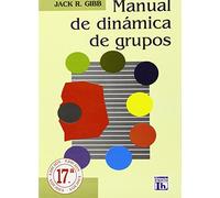 MANUAL DINAMICA DE GRUPOS