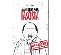 Manual do Bom Fascista