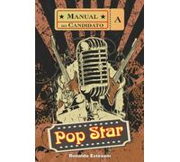 MANUAL DO CANDIDATO A POP STAR