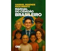 Manual Do Cidadão Brasileiro (ebook)