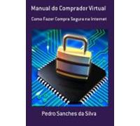 Manual Do Comprador Virtual (ebook)