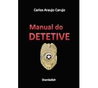 Manual Do Detetive (ebook)