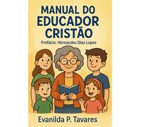 Manual do Educador Cristão