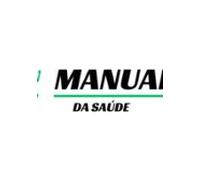 Manual Do Emagrecimento Perca Peso De Forma Saúdavel (ebook)