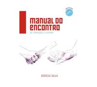 MANUAL DO ENCONTRO DE CRIANCAS E JUVENIS