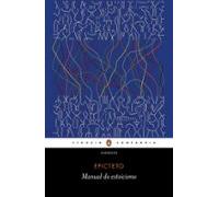 Manual Do Estoicismo (ebook)