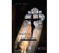 Manual Do Exorcista (ebook)