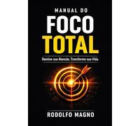 Manual do Foco Total