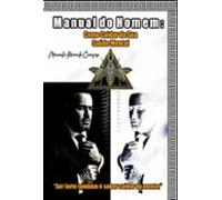 Manual Do Homem: Como Cuidar Da Sua Saúde Mental (ebook)