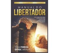 Manual do Libertador