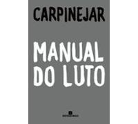 Manual Do Luto (ebook)