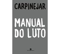 Manual do luto (Em Portugues do Brasil)