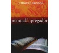Manual Do Pregador (ebook)