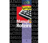 Manual Do Roteiro (Em Portuguese do Brasil)