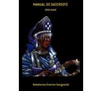 Manual Do Sacerdote (ebook)