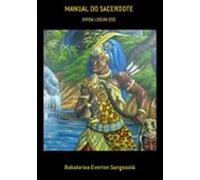 Manual Do Sacerdote (ebook)
