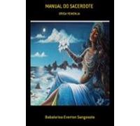 Manual Do Sacerdote (ebook)
