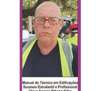 Manual Do Técnico Em Edificações (ebook)