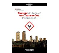 Manual Do Técnico Em Transações Imobiliárias