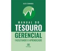 Manual Do Tesouro Gerencial (ebook)