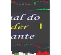 Manual Do Trader Iniciante (ebook)