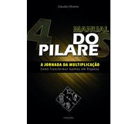 Manual Dos 4 Pilares