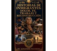 Manual Emocional del Exiliado: Guía de sanación para inmigrantes: del duelo y el desarraigo a la esperanza, el propósito y el renacer