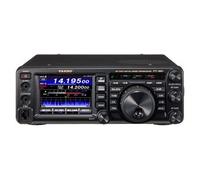 Manual en italiano instrucciones de uso para YAESU FT - 991A original