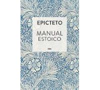 Manual Estoico