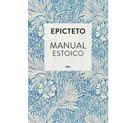 Manual estoico (ARS BREVIS)