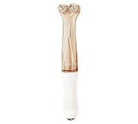 Manual Finger Massage Tool, Hand Joint Rolling Massager for Relaxation, Portable Hand Supplies for Adults, Seniors, Office, Study Use