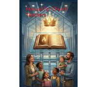 Manual for Church Teachers: Judeo-Christian Principles for Raising the Leaders of Tomorrow