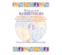 Manual For Rebirthers