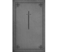 Manual for Spiritual Warfare