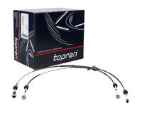 Manual Gearbox Cable For FORD Focus II Turnier 04-12 1686380