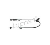 Manual Gearbox Cable Left For MERCEDES Vito 638/2 W638 96-03 0002680091