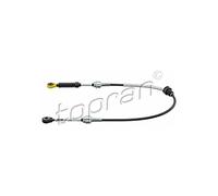 Manual Gearbox Cable Right For MERCEDES Vito 638/2 W638 96-03 0002680191