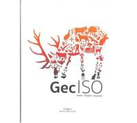 Manual GecISO Guía para el desarrollo e implantación de Sistemas de Gestión Cinegética Sostenible.