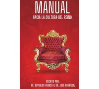 Manual Hacia la Cultura del Reino