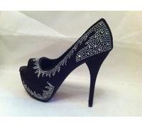 Manual ilustrado de ciclismo urbano del gato Peráltez