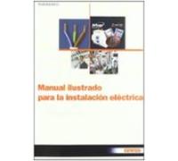 Manual Ilustrado Para La Instalacion Electrica