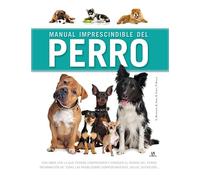 Manual imprescindible del perro: 2