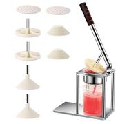 Manual Juicer, Citrus Juicer Hand Press, Orange Hand Press Juicer, Commercial Hand Juicer, Heavy Duty Juicer, Hand Press Citrus Juicer, Lemon Juicer, Lime Squeezer, Citrus Squeezer, Manual Lime Juicer