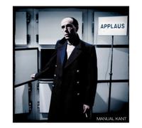 Manual Kant - Applaus
