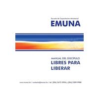 Manual Libres para Liberar