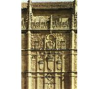 Renacimiento (manual De Literatura Española; T. 2)