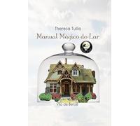 Manual Mágico do Lar